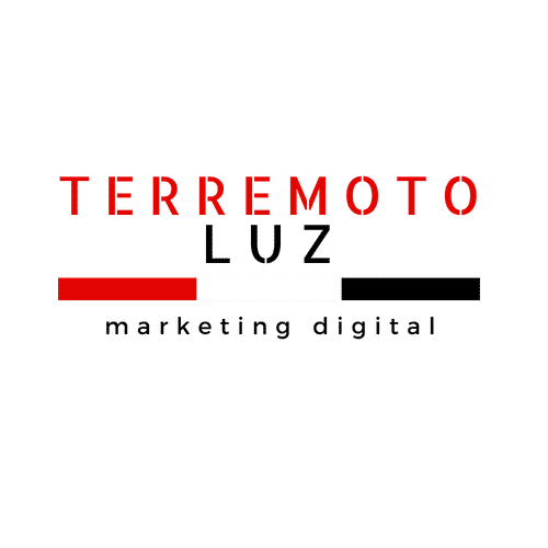 Terremoto Luz